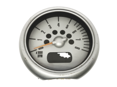 Bloc Compteurs Vitesse Mini Cooper 6211 6913667 AR-0041-005 33064