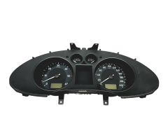 Bloc Compteurs Vitesse Seat Ibiza W06L0920802A 55568