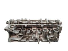 La Culasse 347759 7701473181 1.5 dCi Renault Nissan S10
