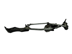 Tringlerie D'essuie Glace BMW 5 E60 E61 6934279 404.822