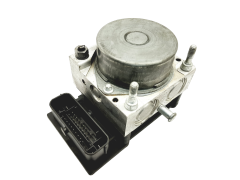 Pompe Abs Fiat Punto 51894800 0265232913 Bosch 35386