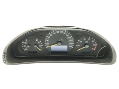Bloc Compteurs Vitesse Mercedes CLK C208 A2085403711 VDO Bloc Compteurs Vitesse Mercedes CLK C208 A2085403711 VDO