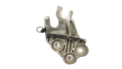 Fixation Des Câbles 113112902 243794 Peugeot 308 5008