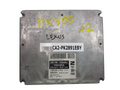 ca2-pk2891eby ca2-pk2891eby
