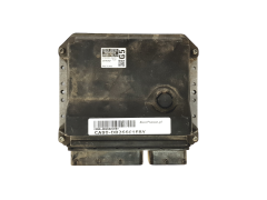 Calculateur 89661-42J11 275900-2601 Toyota Denso