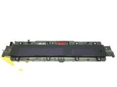 Bloc Compteurs Vitesse Renault Espace 4 8200392364 A 44825
