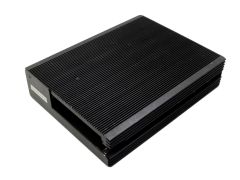 ca36-jj1062eby ca36-jj1062eby