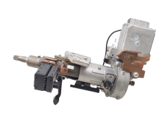 Collonne De Direction Renault Clio 4 IV 488106198R JTEKT 0km 1080