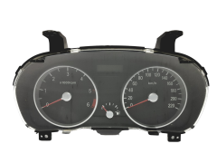 Bloc Compteurs Vitesse Hyundai Accent 94003-1E590 51342