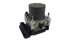 Pompe Abs Nissan Primera 47660AV712 0265800308 Bosch 1580