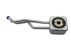 Refroidisseur D`Huile 036117021G 11170543601 VW Seat Vika