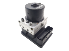 Pompe Abs Ford Focus 2 8M51-2C405-AA 10.0960-0127.3 ATE 1406