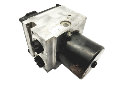 Pompe Abs VW Passat B6 3C0614109A TRW