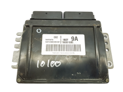 Calculateur 96801800 5WY5407A D32 1B0T 9A Chevrolet Kemsco 28149