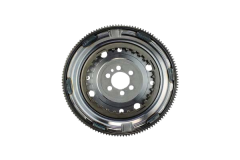 Volant Moteur 04E105266 11055017701 VW Seat Skoda Vika