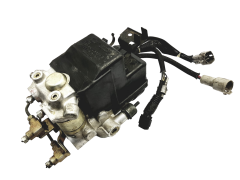 Pompe Abs Toyota 44510-17010 Denso