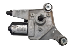 Moteur Essuie-Glace Gauche Ford Kuga 2 CV44-17504-BD W000032138 1347