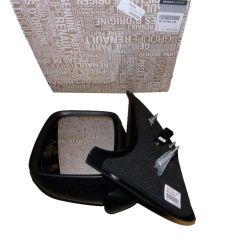 Rétroviseur Gauche Original 963029021R Renault