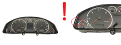 Bloc Compteurs Vitesse Audi A6 C5 4B0920933G 48671 Bloc Compteurs Vitesse Audi A6 C5 4B0920933G 48671