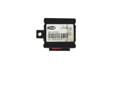 Calculateur 46518702 501130000031 Fiat Magneti Marelli 21425