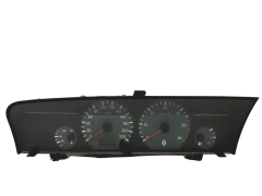 Bloc Compteurs Vitesse Citroen Xantia 21624319-5 Sagem 30887