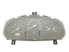 Bloc Compteurs Vitesse Nissan Micra 24810 5F560 248105F560 26138 Bloc Compteurs Vitesse Nissan Micra 24810 5F560 248105F560 26138