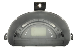 Bloc Compteurs Vitesse Citroen C3 9645994280 B 01 33459