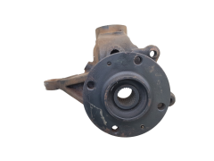 Fusée De Roue Avant Droit Peugeot ABS 364754 330785 82mm 18mm