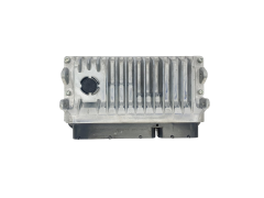 Calculateur 89661-0U710 MB276200-7301 Toyota  Denso