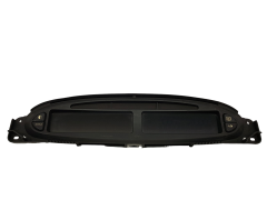 Bloc Compteurs Vitesse Citroen Xsara Picasso 9645077080 23632