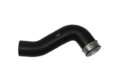 Tuyau D’air 1K0145832F 11451782501 Volkswagen Vika