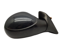 Rétroviseur Droit Citroen Xsara Picasso 96570985XT 018015 7 Pin 10220