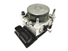 Pompe Abs Ford Focus KA 51823789 0265800791 0265232236 60138