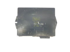 Calculateur 73807802 S2001 PSA Valeo 39139
