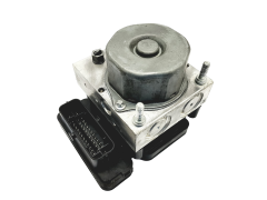 Pompe Abs Renault Clio 4 476600188R 0265956527 476605460R 39272