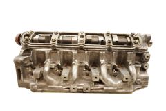 mk9377eby mk9377eby