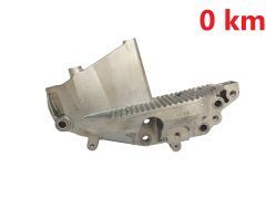 Support Moteur 112310605R 2.3dCi Renault Master 3 NV400 Movano 2 0km