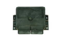 Calculateur 8200150542 7700111549 R04010030H 80837H Renault Lucas 33121