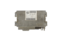Calculateur IAW16F.EB 46545150 Fiat Magneti Marelli 39358