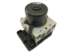 Pompe Abs VWAG 1J0614117D 1J0907379P ATE 67422