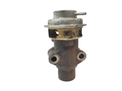 Soupape  Egr Opel 135000-3960 1.7 D Denso