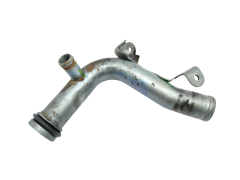 Tube Raccord De Druite 8200801589 2.0DCI Renault Opel Nissan