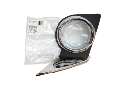 Enjoliveur De Projecteur Gauche Original Peugeot 4007 7401ll