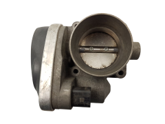 Boitier Papillon D’admission 036133062Q 408.238/323/010 Volkswagen VW