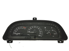 Bloc Compteurs Vitesse Renault Laguna 1 21571687-6 215716876 48300