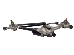 Tringlerie D'essuie Glace KIA Rio 3 98110-1W000 03541-8880 1607