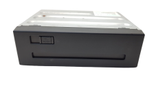 Navigation Toyota Prius 2 86841-47051 EM05A2 Navigation Toyota Prius 2 86841-47051 EM05A2