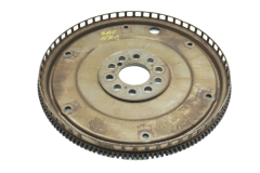 Volant Moteur 2,0 16v N7Q Renault Safrane 