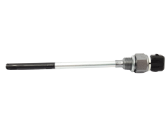 Capteur De Niveau D`Huile Original Renault Scenic Megane II 1.6 111451800R Capteur De Niveau D`Huile Original Renault Scenic Megane II 1.6 111451800R