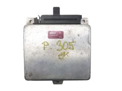 ca2-db2219eby ca2-db2219eby